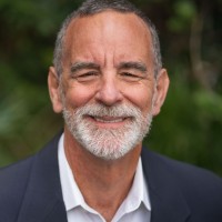 Mark Fackler