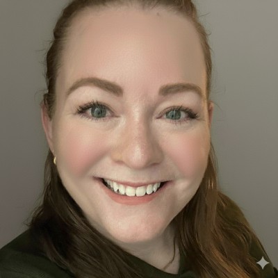 Michelle Fox Wiles