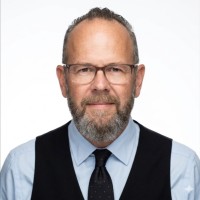 Michael Beckerman