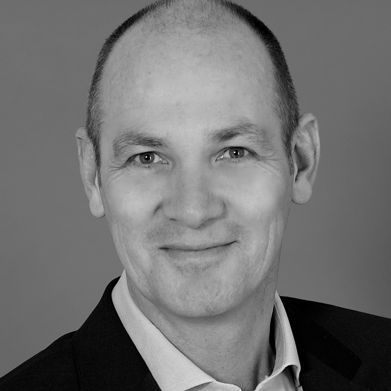 Michael Englisch