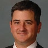 Mike Evans