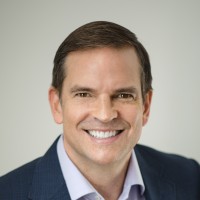 Michael Goguen