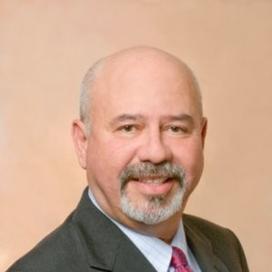 Michael Lederman