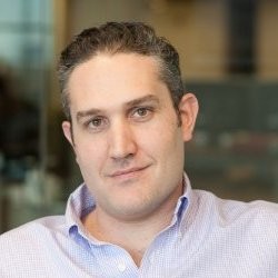 Mike Mauceri