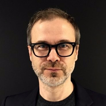 Michael Meisterling