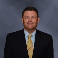 Michael Mooney