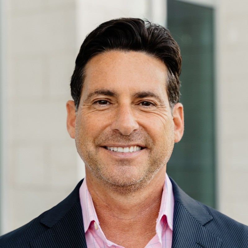 Michael Novielli