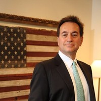 Michael Ricciardi