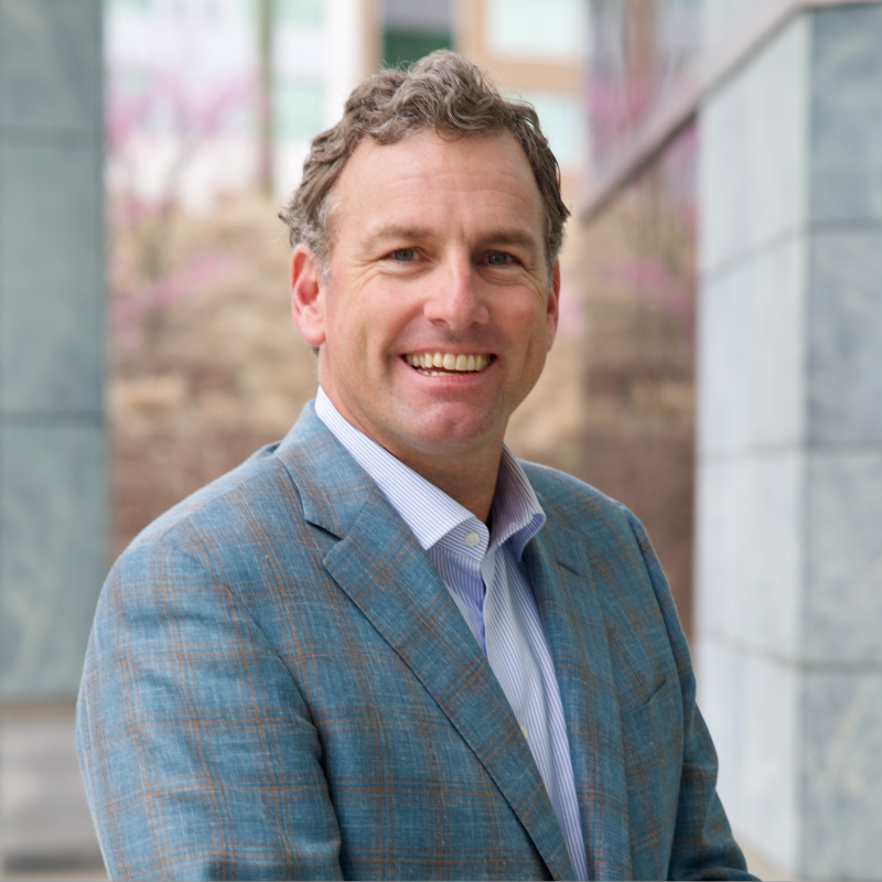 Michael Rollauer
