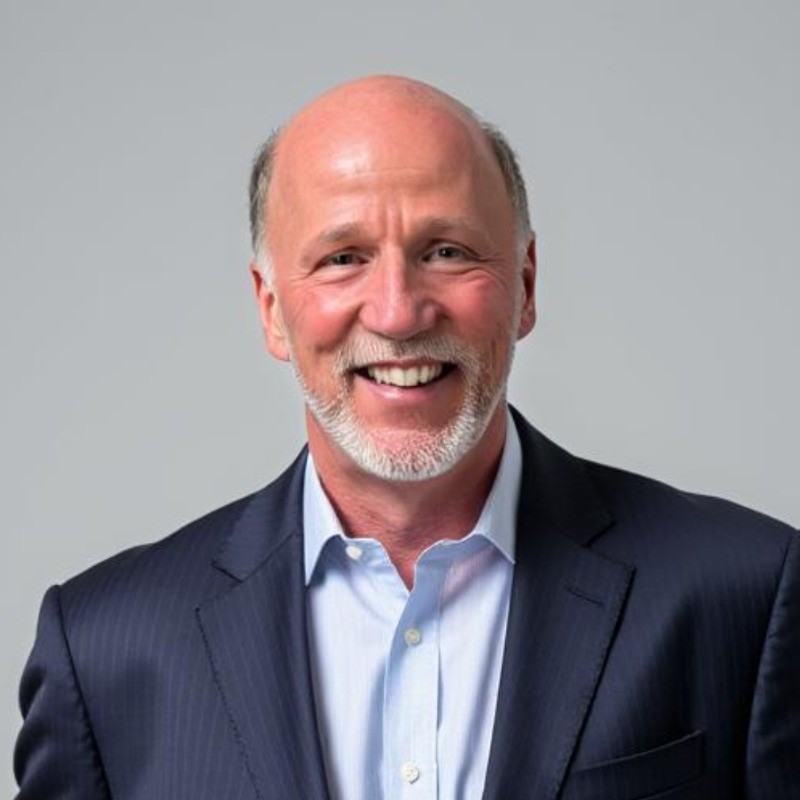 Michael S. Wilkins