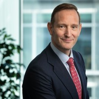 Michael Schmitz