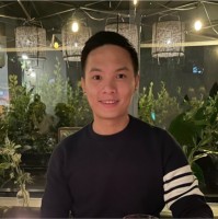 Michael Si