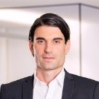 Michael Zehnder, PhD
