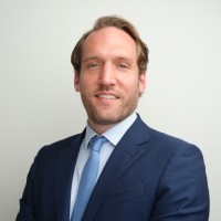 Michael Cain