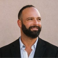 Michael Cirafesi