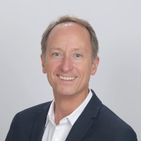 Michael Hubly