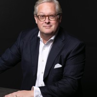 Michael O. Huebener (MOH)
