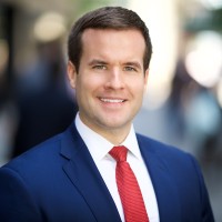 Michael J. Ivie, PRM, PMP, MBA