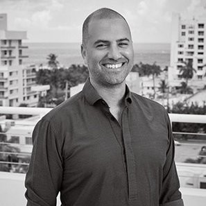 Michael Rose, CFP®
