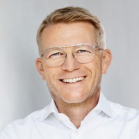 Michael Janssen