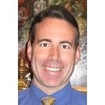 Michael Price