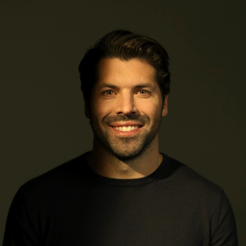 Michael Laser