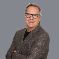 Michael Valocchi