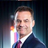 Michel Langlois