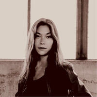 Michelle Tang