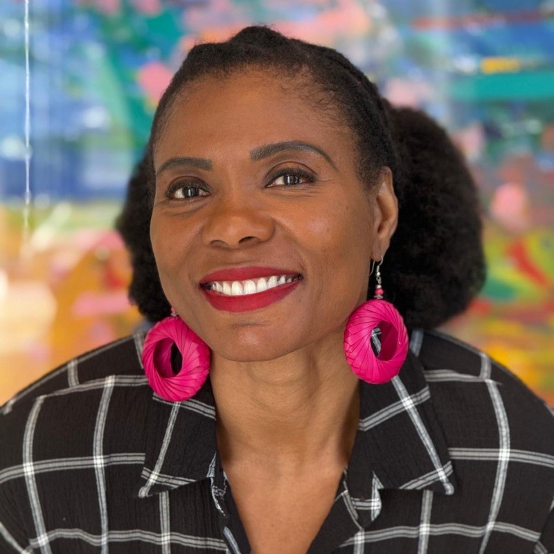 Michelle J. McKenzie