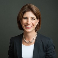 Michelle Paisley