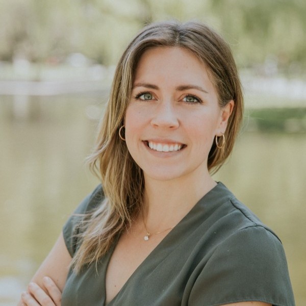 Michelle Volz