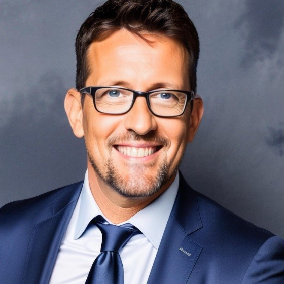 Martin Iglesias