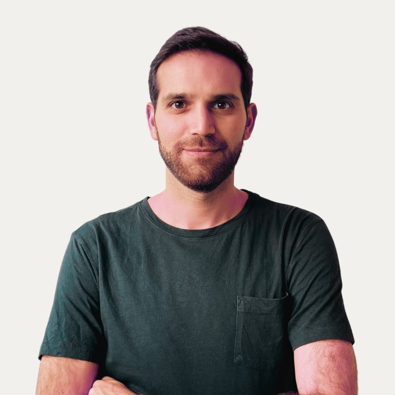 Miguel Sequerra