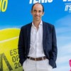 Miguel Bivar Ramos