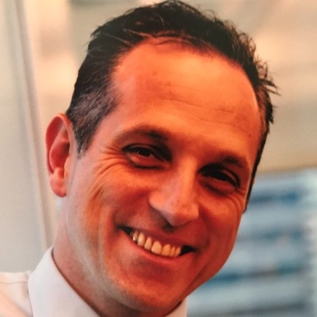 Mihailo Zlatkovic