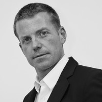 Mikael MALLION