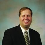 MIchael Flint