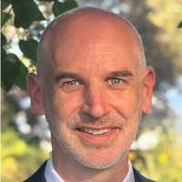 Mike Majors