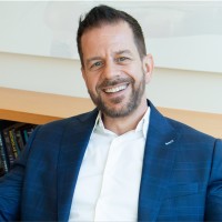 Mike Alves, MSAFP, CFP®, CRPC®