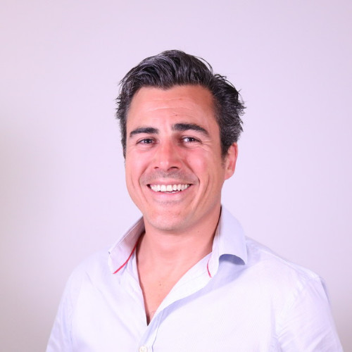 Miguel Cobián Nárdiz