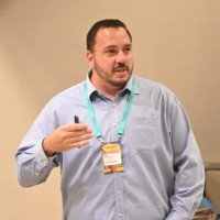 Mike van der Heijden