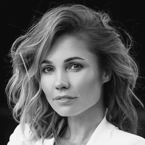 Milla Drobina