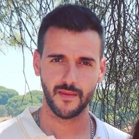 Milton Alexandre