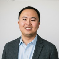 Minglu Gao