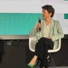 Miriam Ueberall