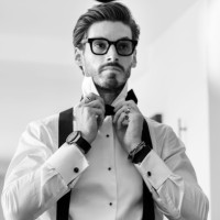 Mitchell Goldman