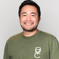 Mitsuru Nakayama