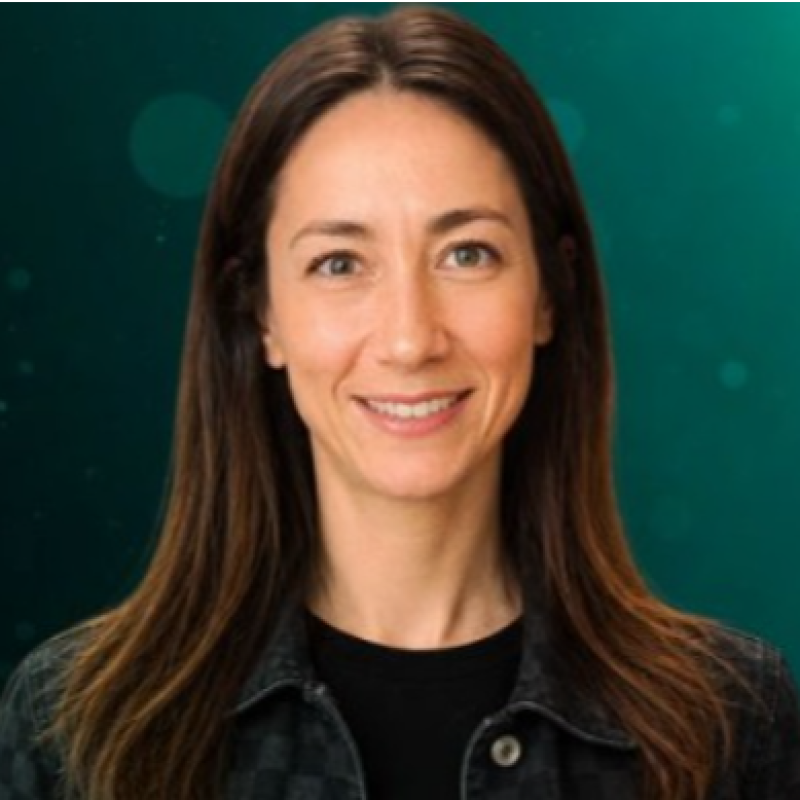 Göknur M. SIRIN JUBIN