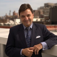 Murat  Köprülü